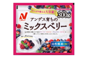 sho_id44851.png