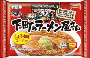 商品画像.jpg