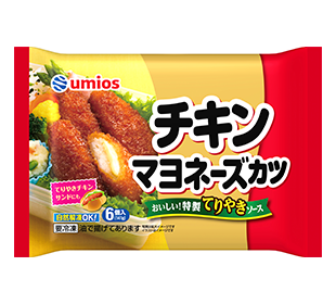 gazou.png