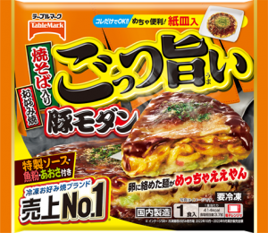 7117234.png