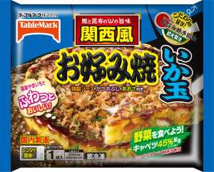7115394.jpeg