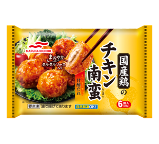 gazou.png