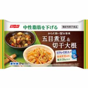 商品画像.jpg