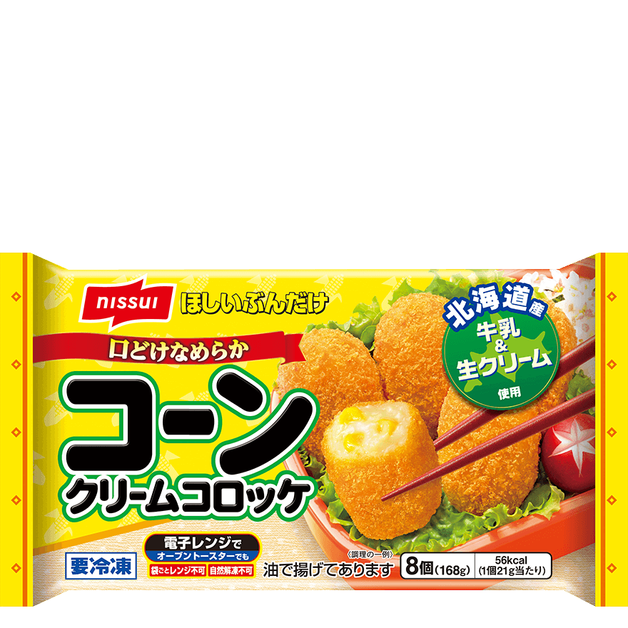 p_00077_mv.png