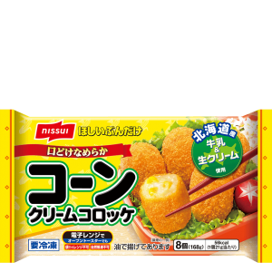 p_00077_mv.png