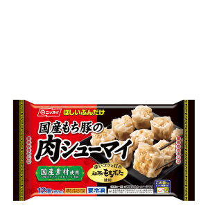 gazou.png
