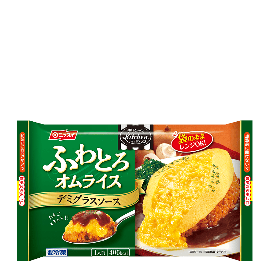 gazou.png