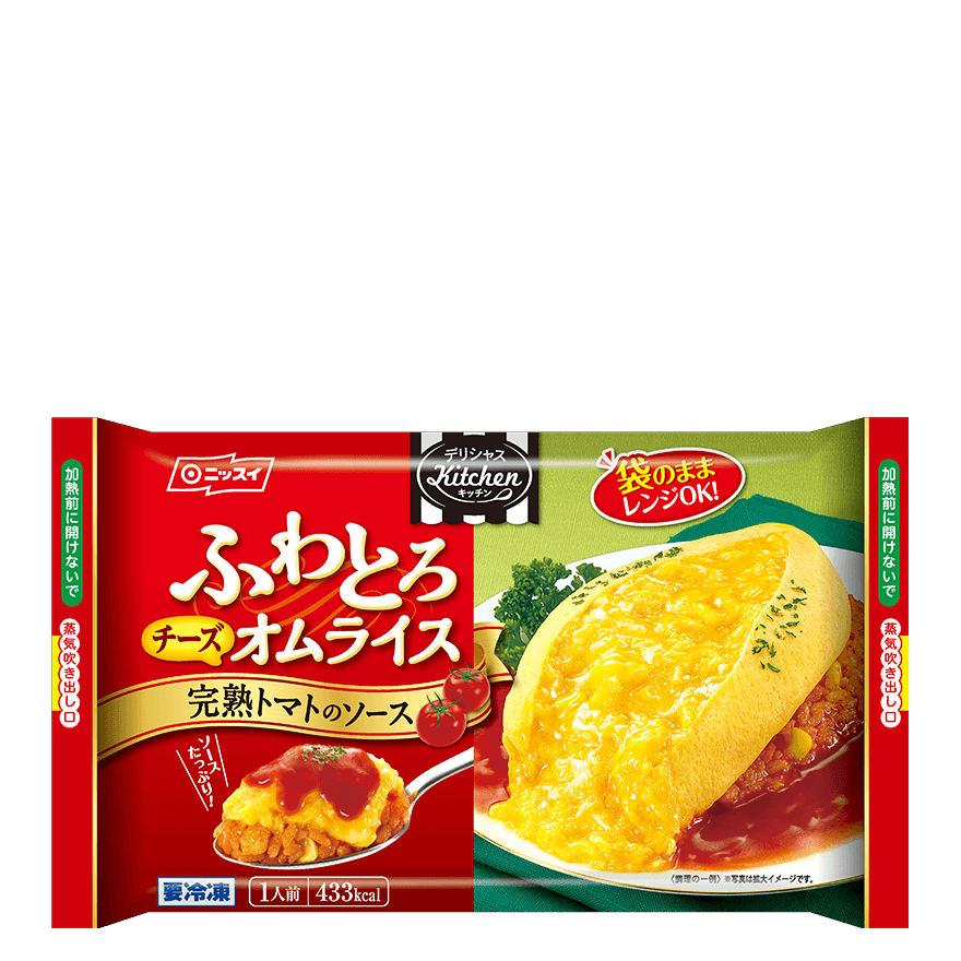 gazou.png
