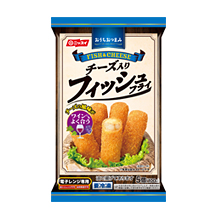 画像.jpg