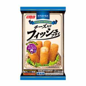 画像.jpg