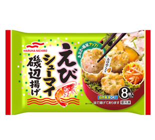 gazou.png