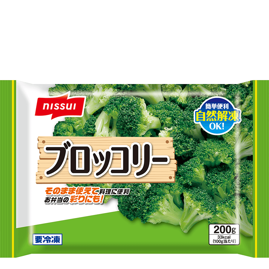 gazou.png