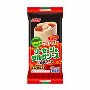 画像.jpg