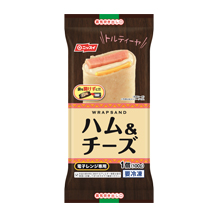 商品.jpg