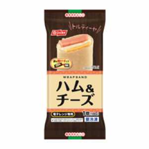 商品.jpg