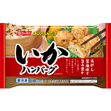 画像.jpg