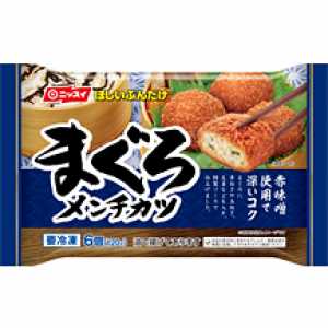 画像.jpg