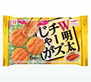 画像.jpg