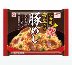 画像.jpg