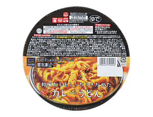 商品.png