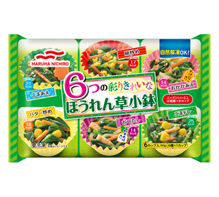 gazou.png