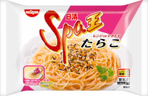 商品.png
