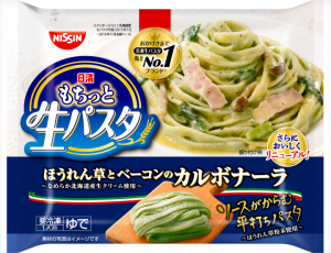 商品.png