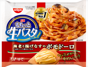 商品.png