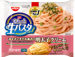 商品.png