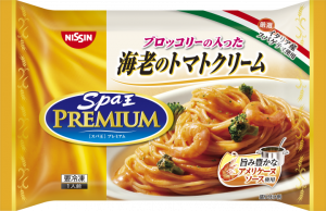 gazou.png