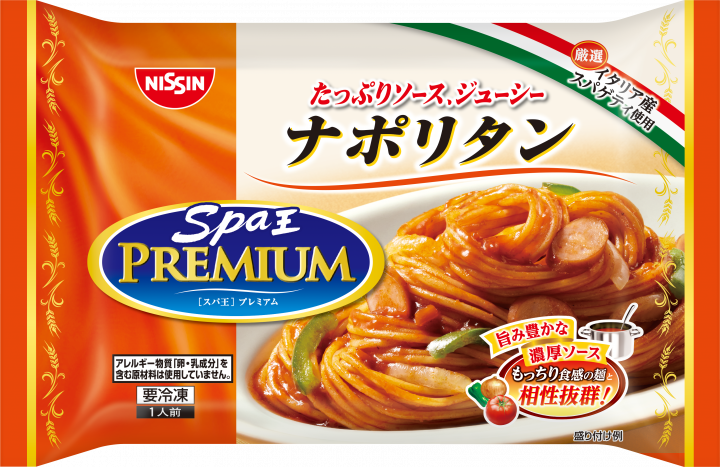 gazou.png