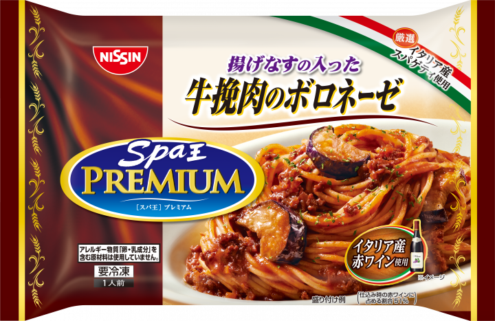 gazou.png