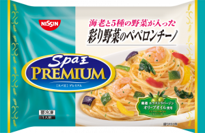 gazou.png