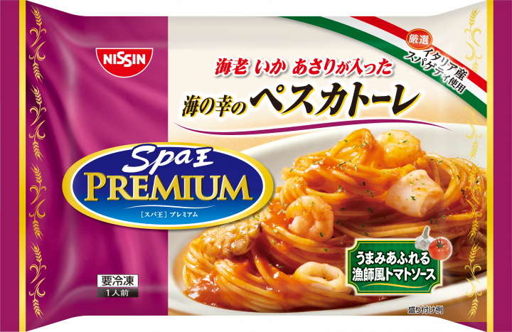 gazou.png