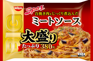 gazou.png