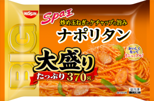 画像.png
