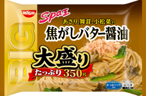画像.png