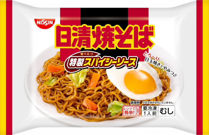 gazou.png