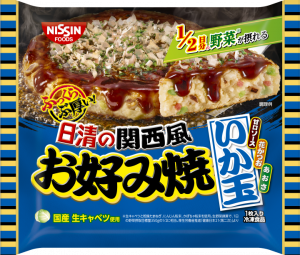 gazou.png