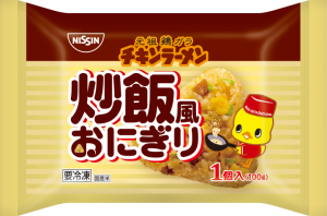 商品.png