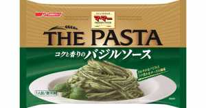 商品.jpg