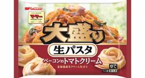 商品.jpg