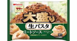 商品.jpg