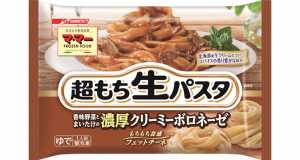 画像.jpg