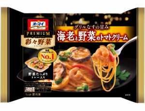 商品.jpg