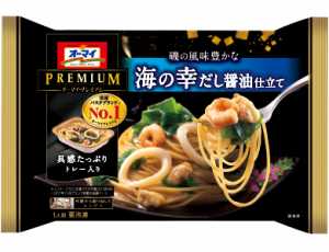 商品.jpg