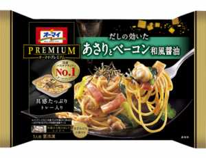 商品.jpg