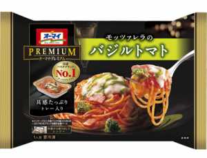 商品.jpg