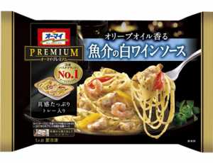 商品.jpg