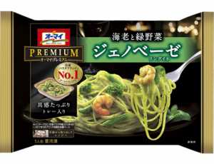 商品.jpg